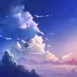 ۵ʮڿ
